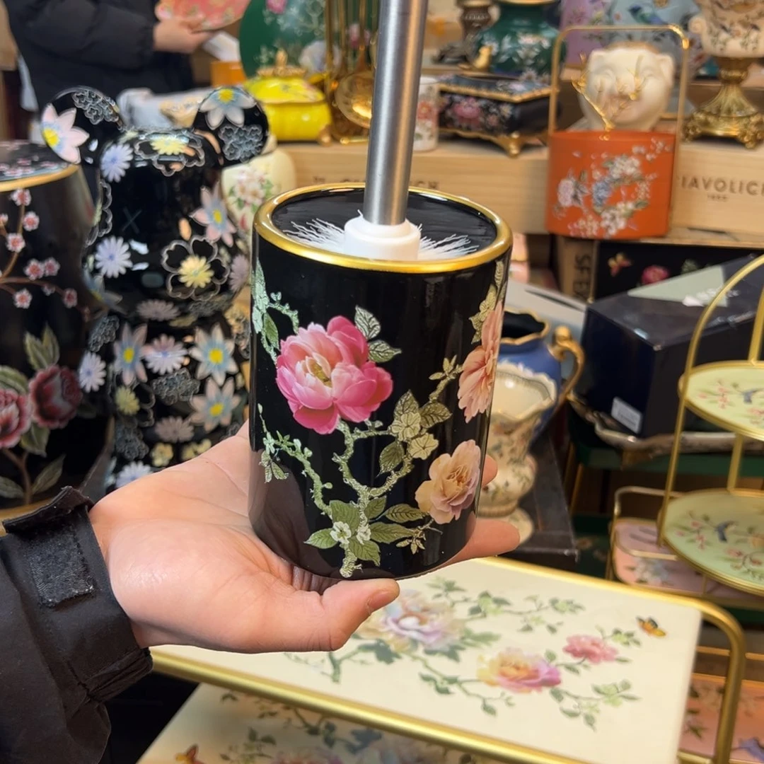 商品商品商品商品