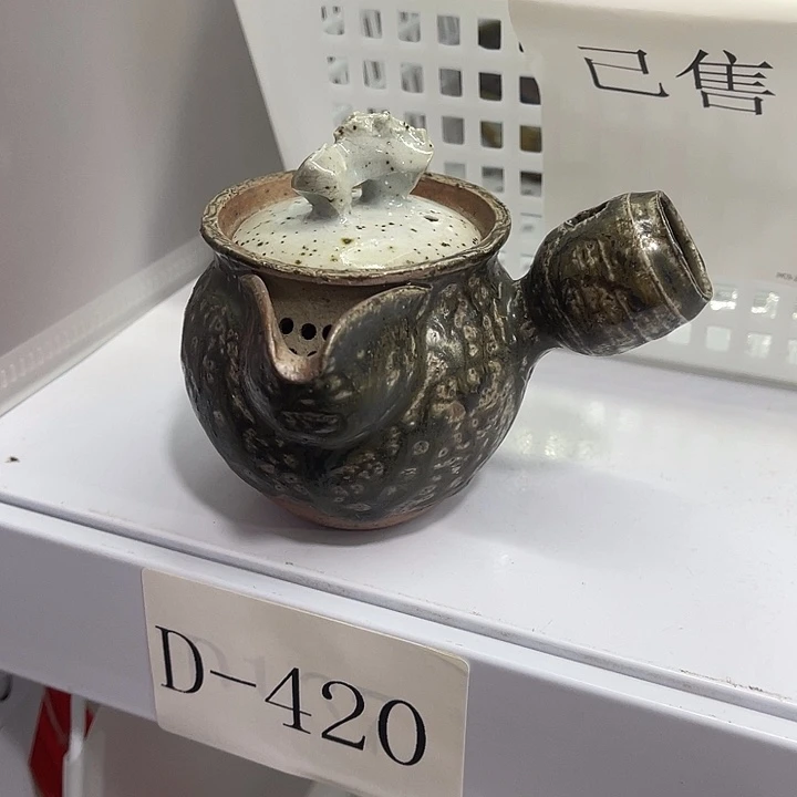 福利待遇多多哦哦哦