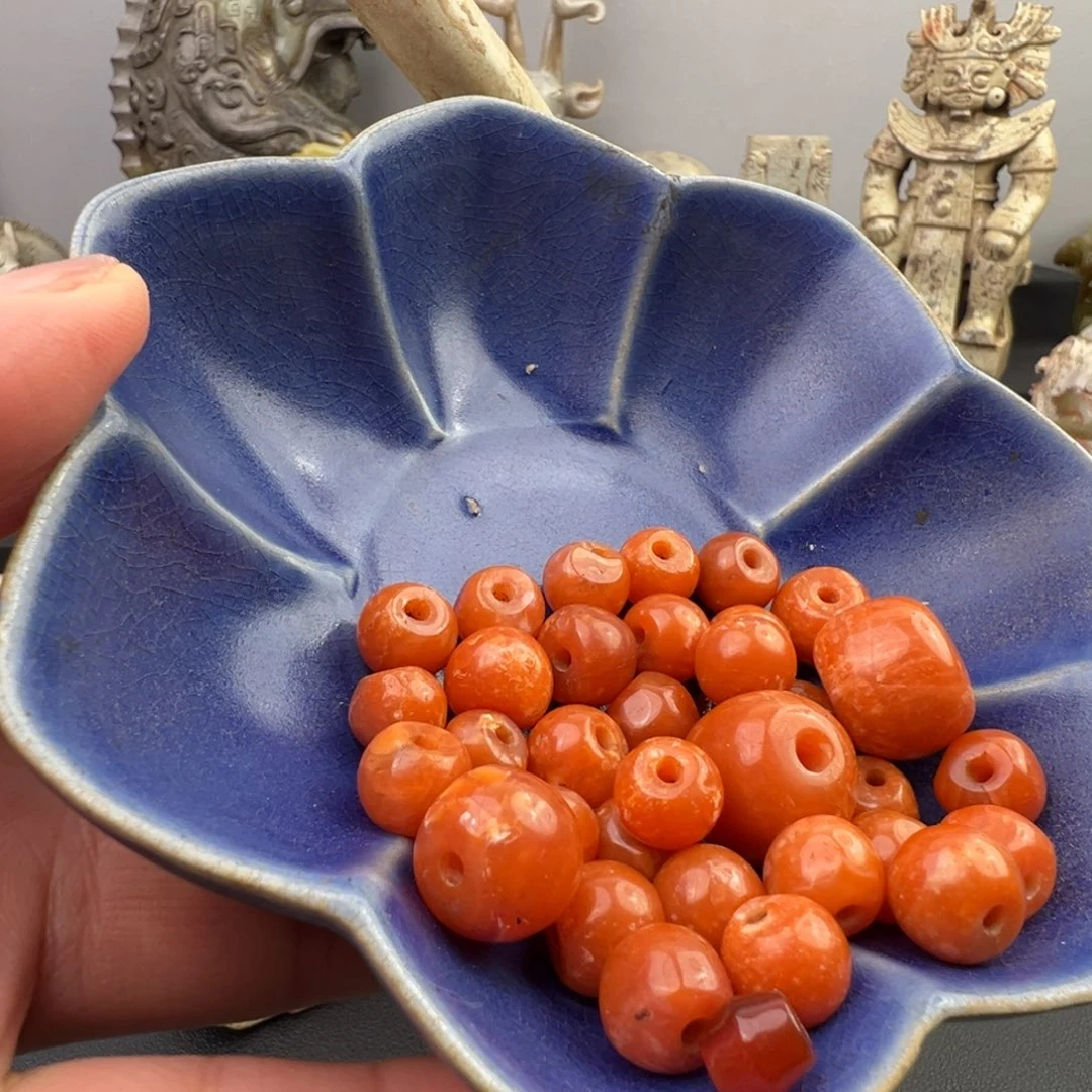 貧**口福利多多优惠多多福利