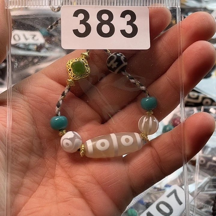 玛瑙/玉髓未镶嵌1