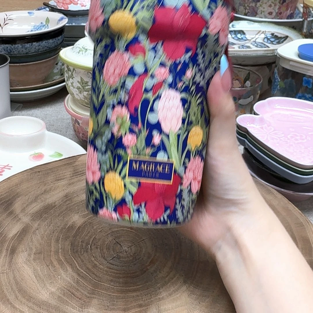 如图所示 雨儿精选