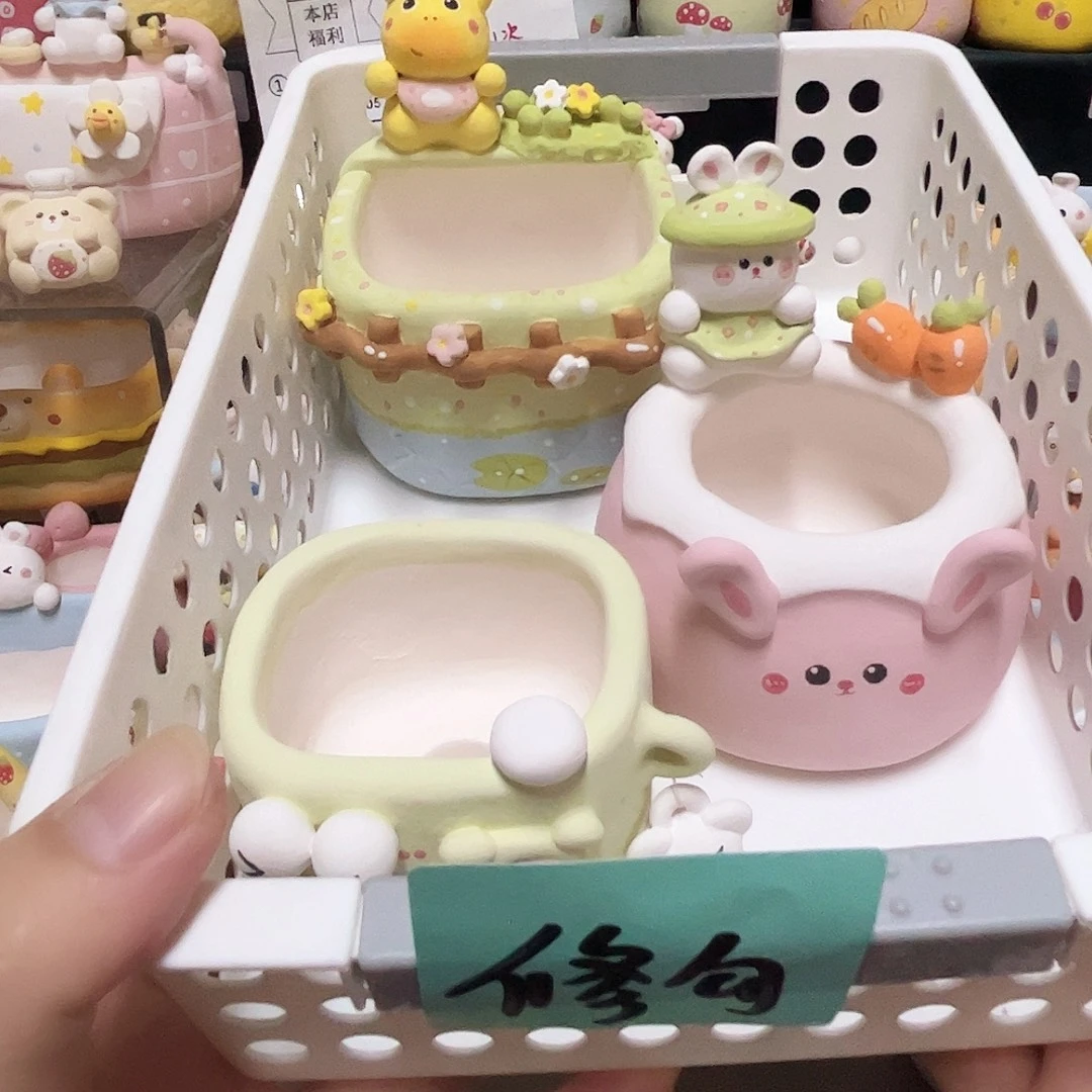 一***勾888。     33333333333