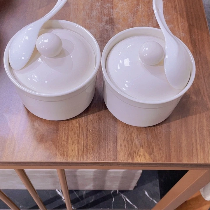 白瓷餐盘餐盘餐盘