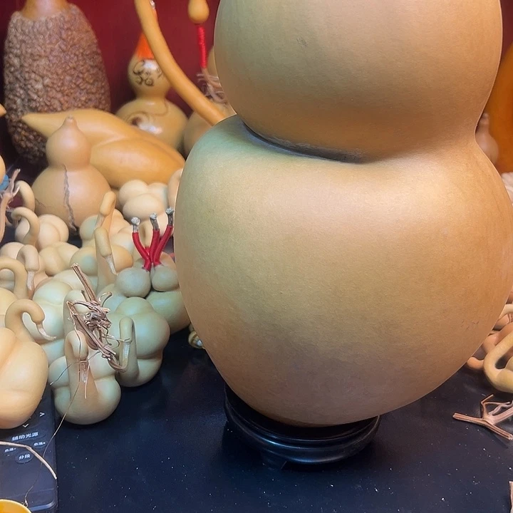 小***人葫芦葫芦葫芦葫芦葫芦葫芦