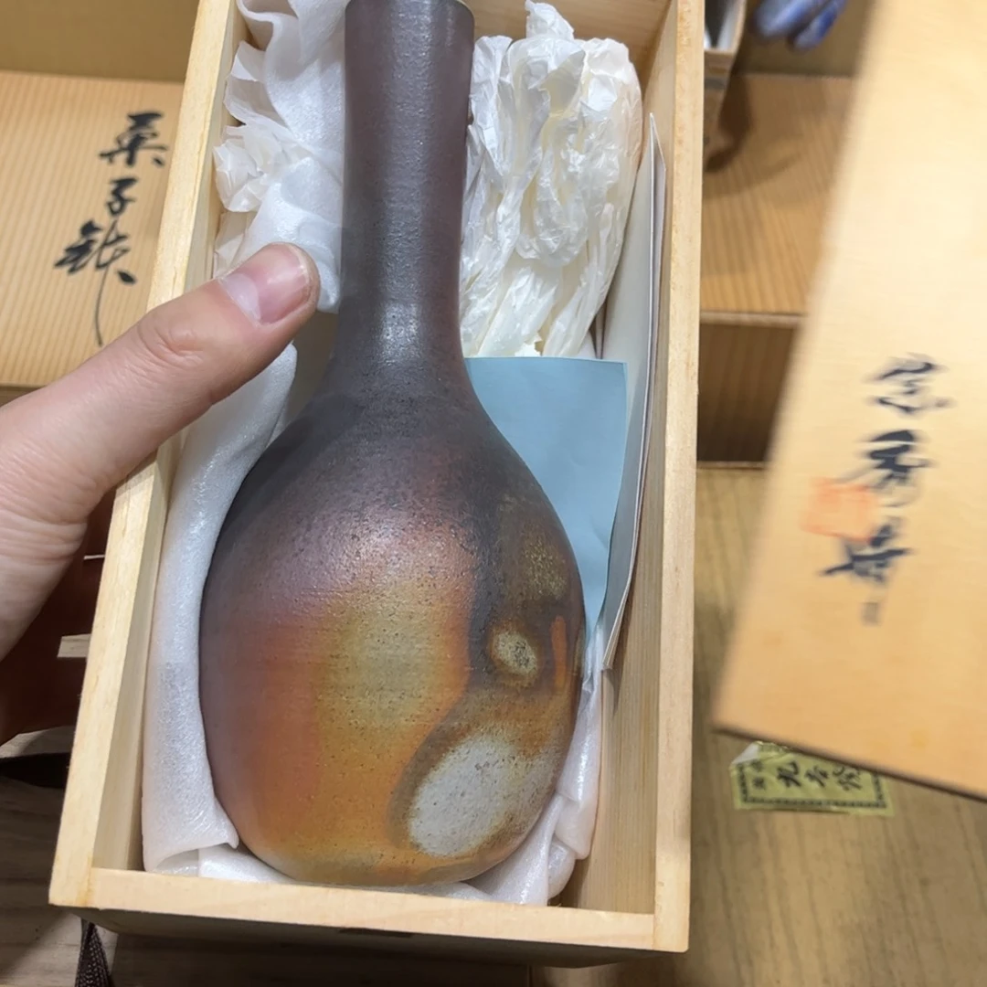 W*火爆热卖热门茶茶茶