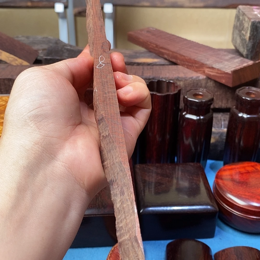 成套家具紫檀木类