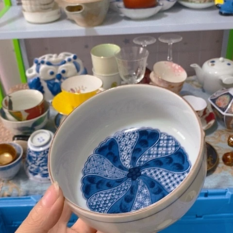 瓷片瓷片瓷片瓷片