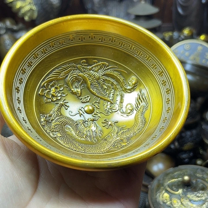 全是铜铜铜器铜器