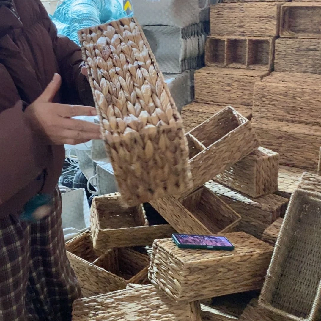 木闪购链接编号0101发二