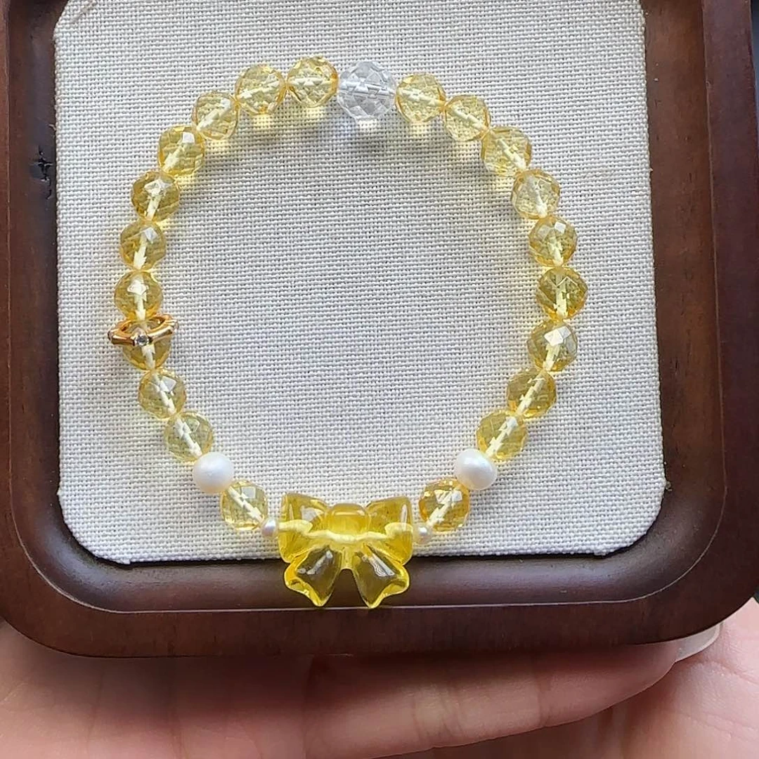 裸石琥珀未镶嵌琥珀