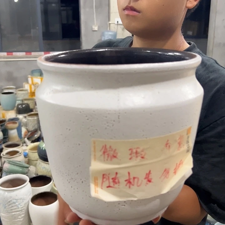 啦啦啦啦啦啦啦啦啦啦