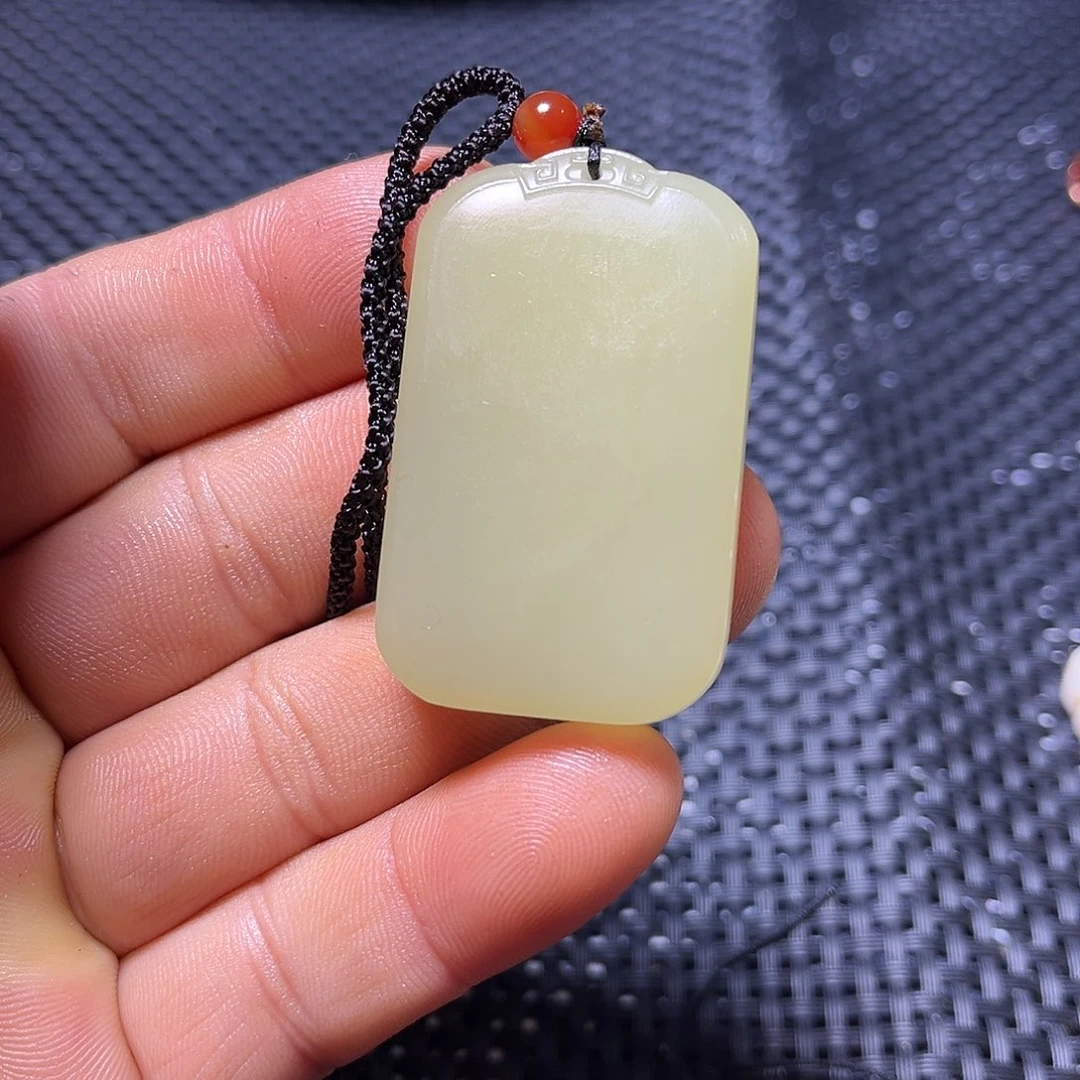 【闪购商品】紫砂精品摆件包邮到家