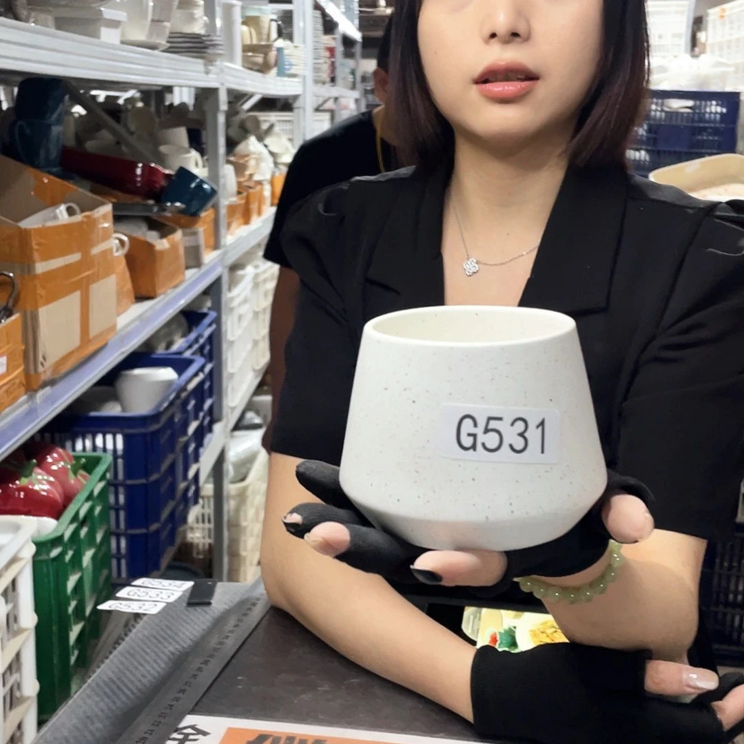 瓷片531             2个