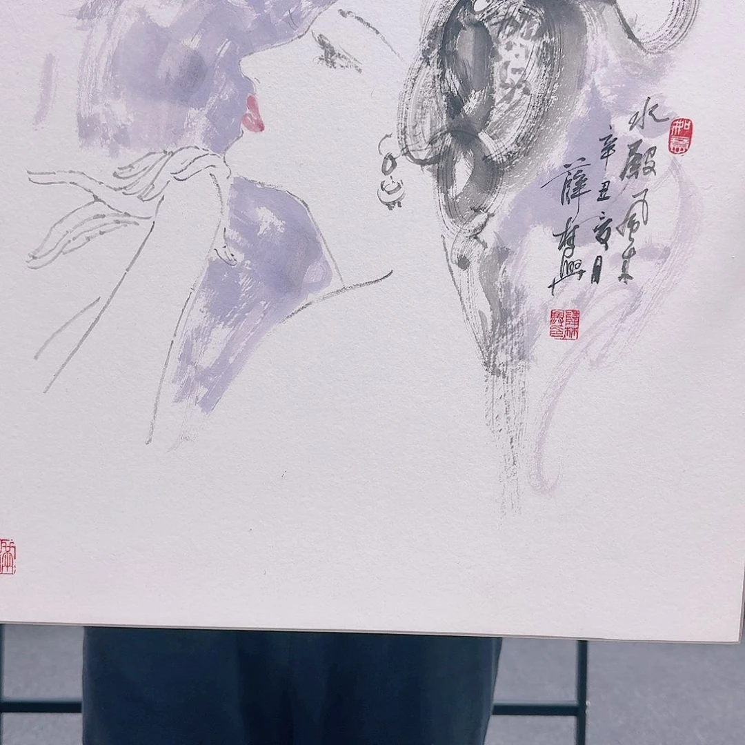 国画优***$11111111111111111111