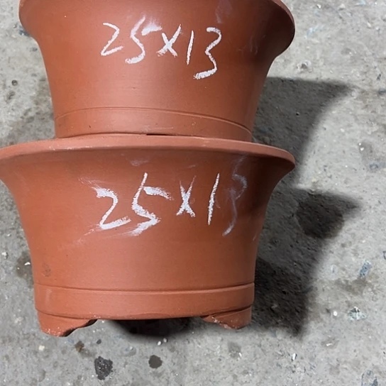 紫砂工艺厂……紫砂工艺厂……