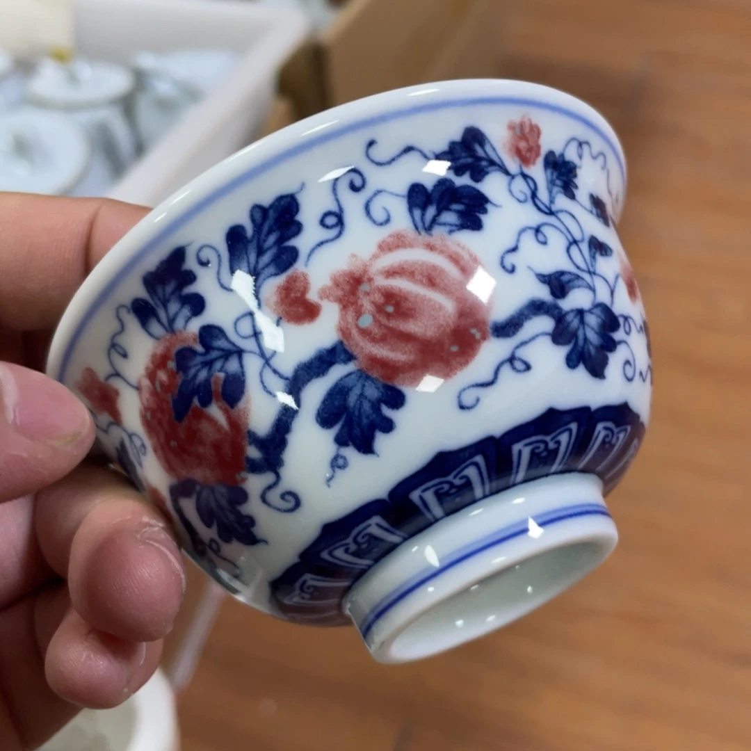 略有微瑕介意勿拍默认同意