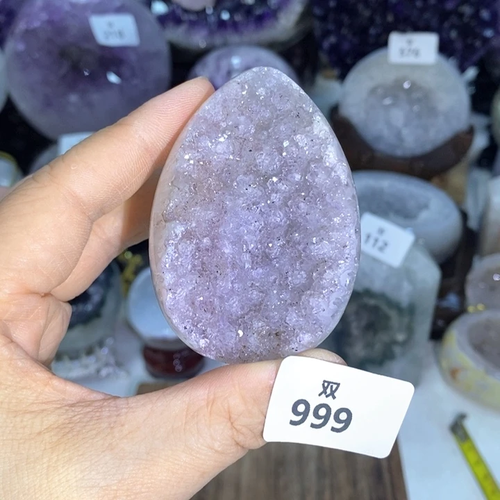 未镶嵌大型摆件（非配饰）水晶