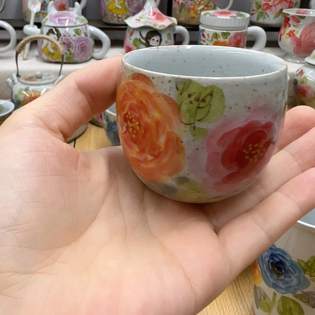 陶瓷陶瓷陶瓷陶瓷
