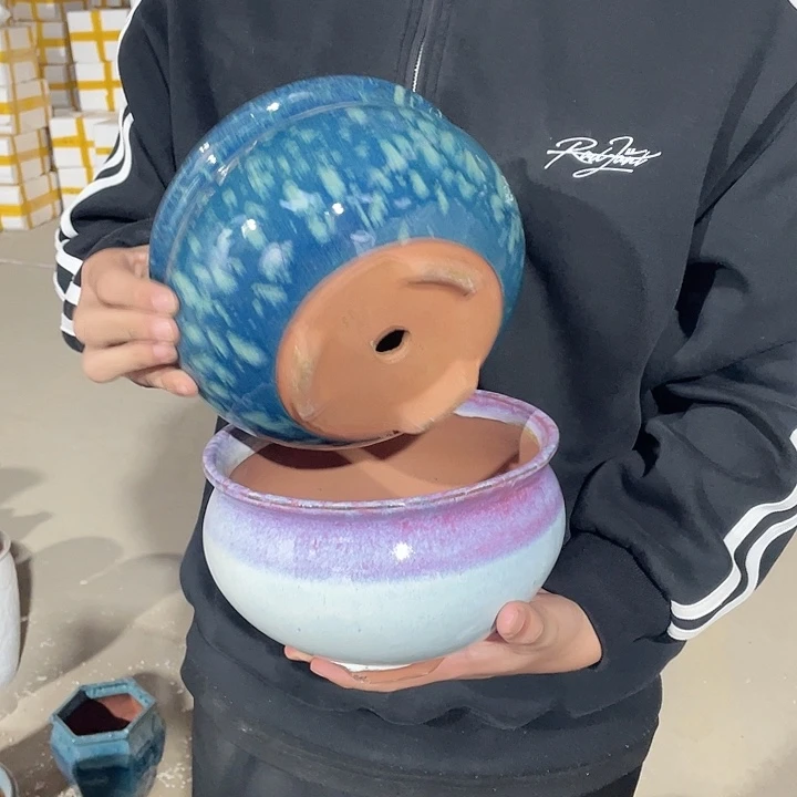 正品两个20/12系列