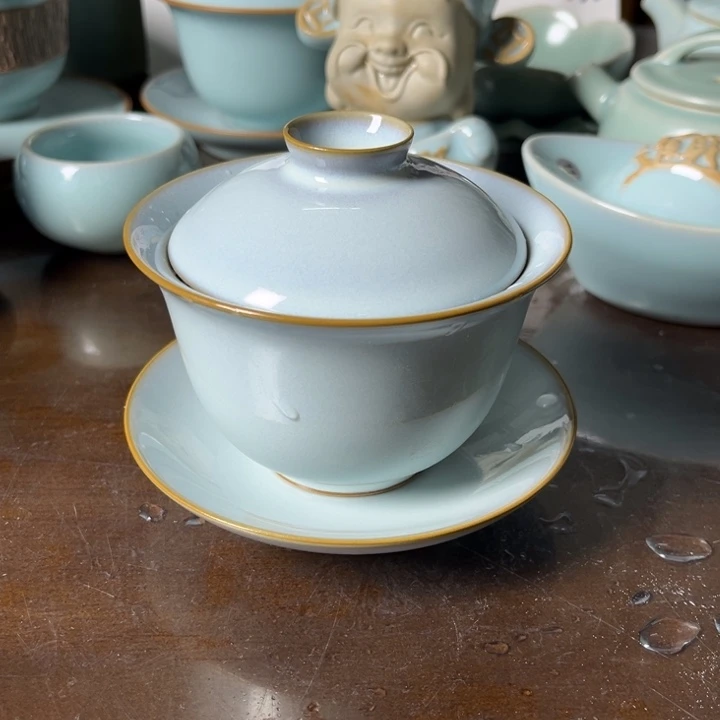 号卡咯咯地可可咯呃呃呃呃呃