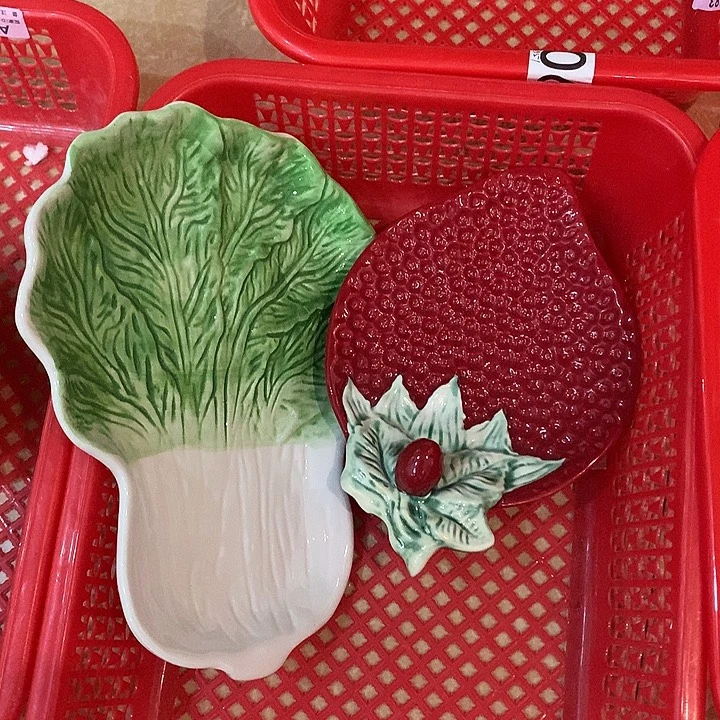 陶瓷陶瓷陶瓷陶瓷