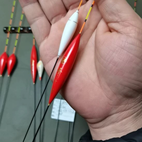 @***咪复合材质罗06一号+白板福利二号，各一支