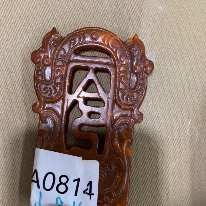 石材家居装饰设计