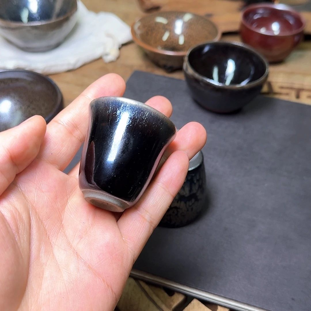 一***棠茶盏福利茶盏001福利005