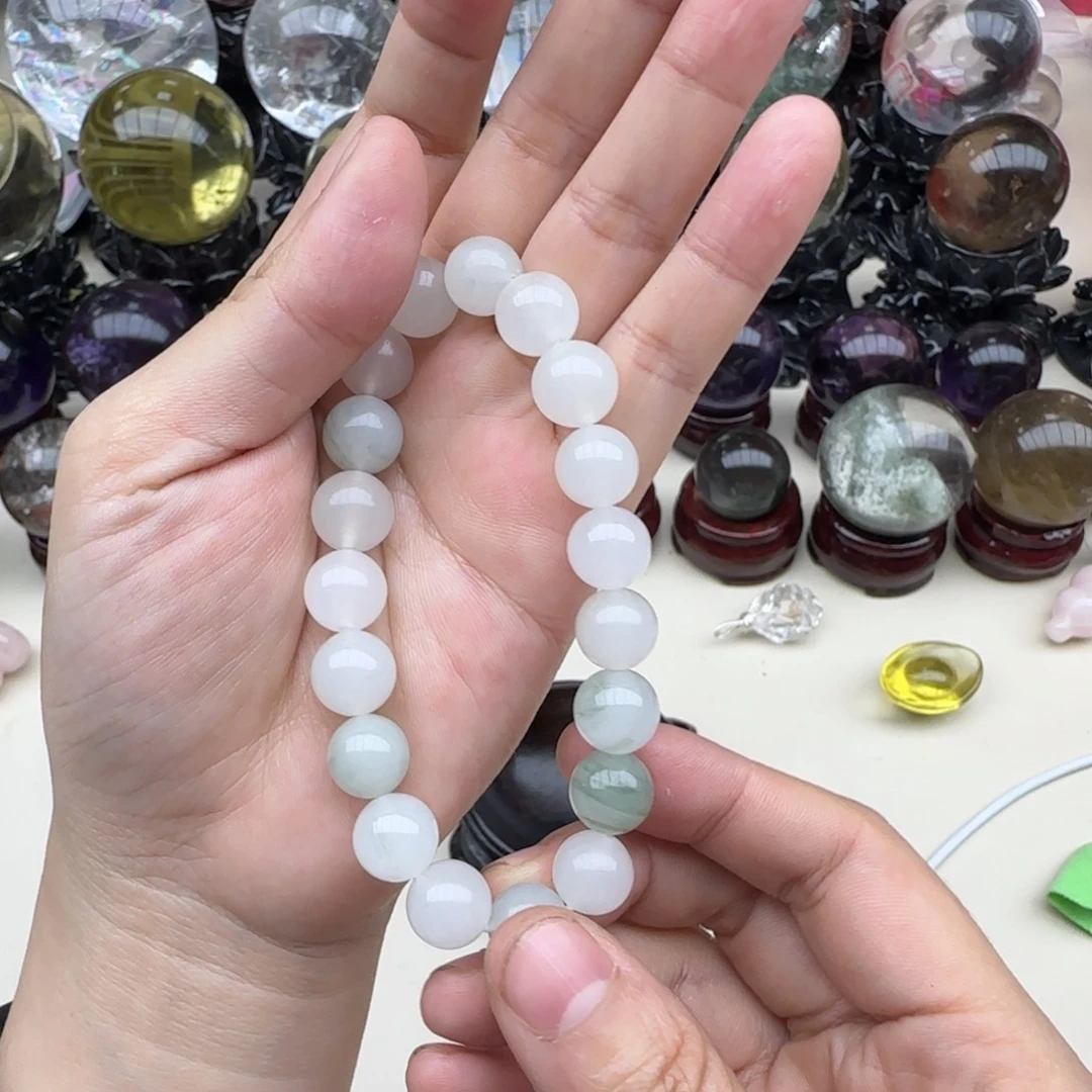 未镶嵌水晶摆件a703