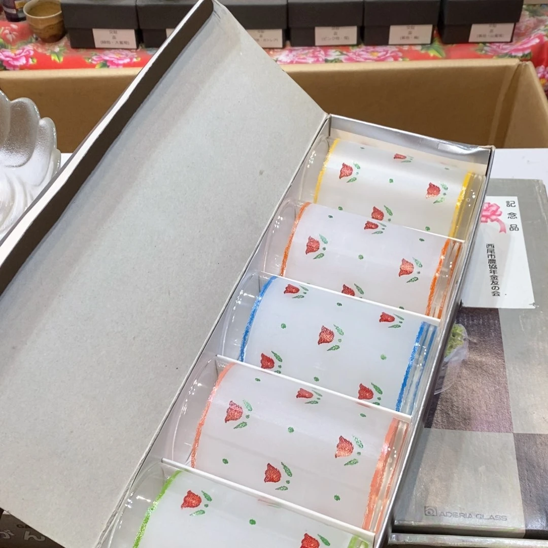 瓷片风****3哈哈哈哈哈哈哈哈哈