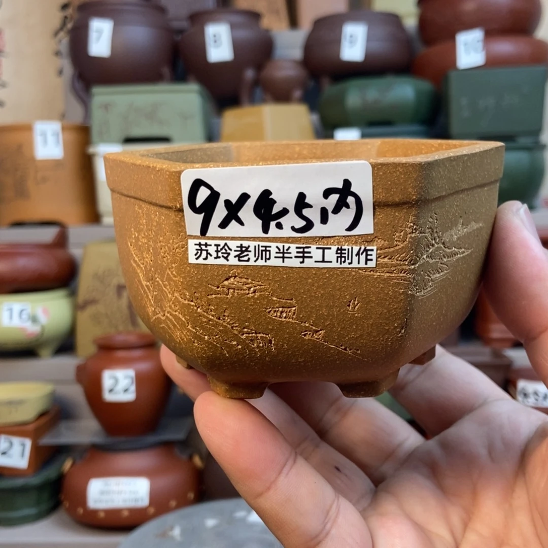 点击图片看内口经尺寸