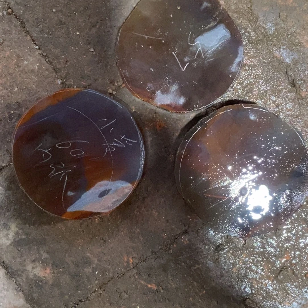 定制玛瑙小**?玛瑙手镯工费链接