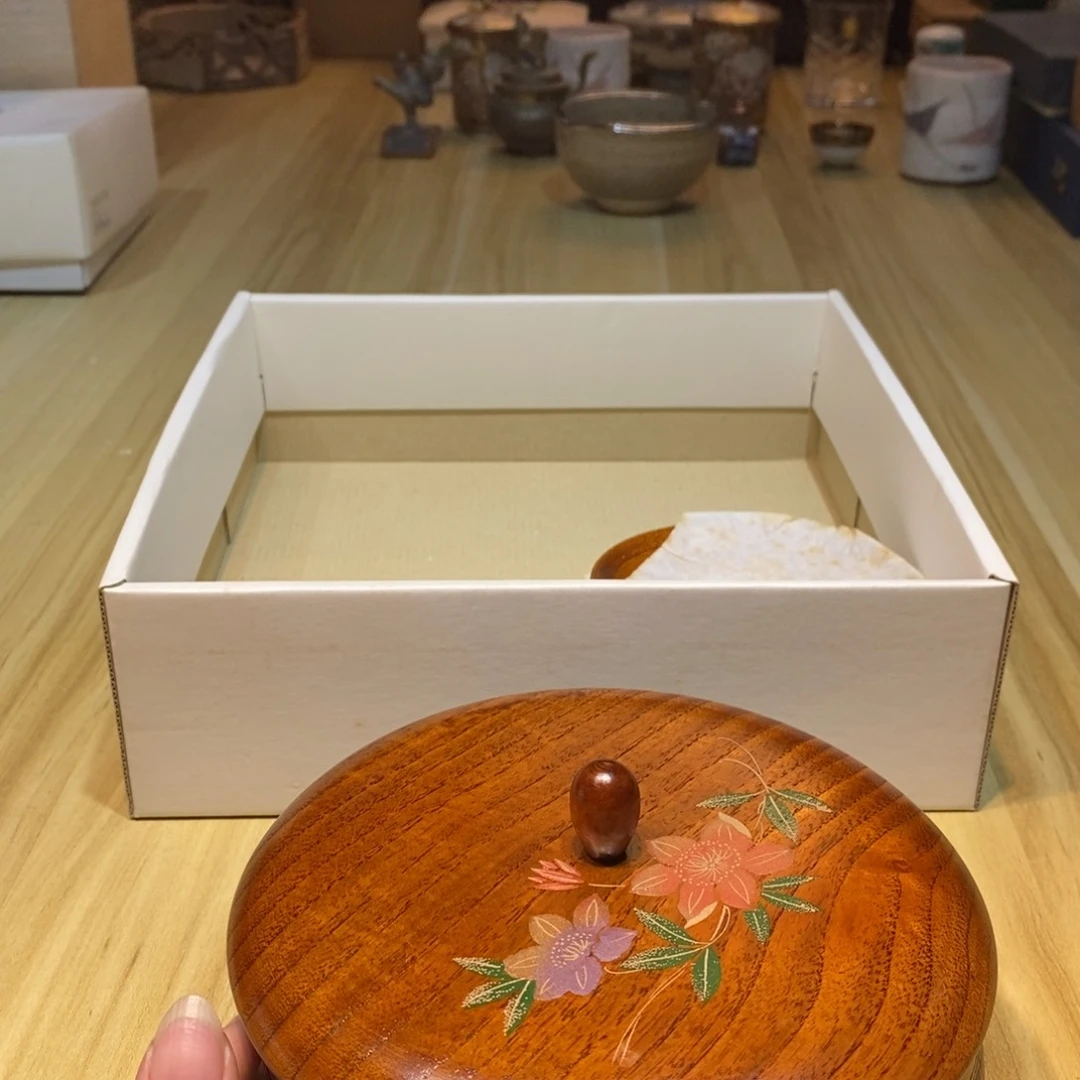 T*哥易雅集工艺品有限公司