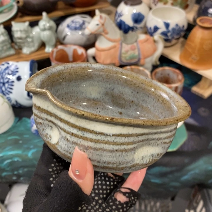 在我看来就是这样了这