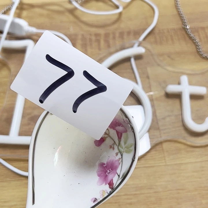 紫砂清货，不退不换，不卡单