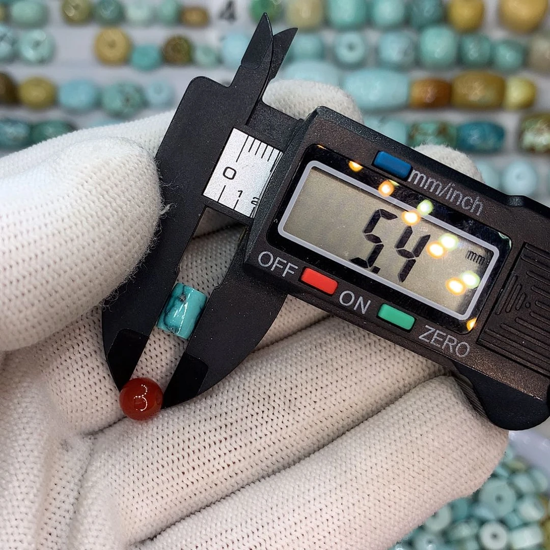 南红玛瑙珠宝半成品未镶嵌