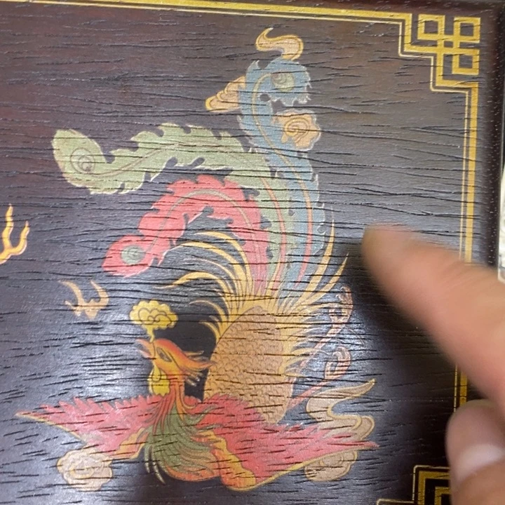 其他32221112221221112212122