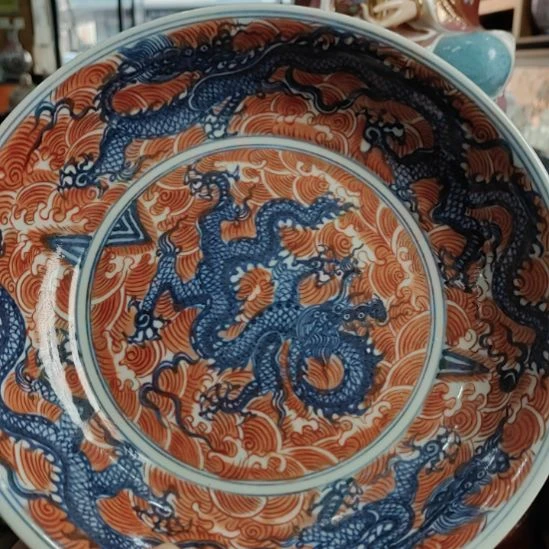 手工制作手工制作手绘