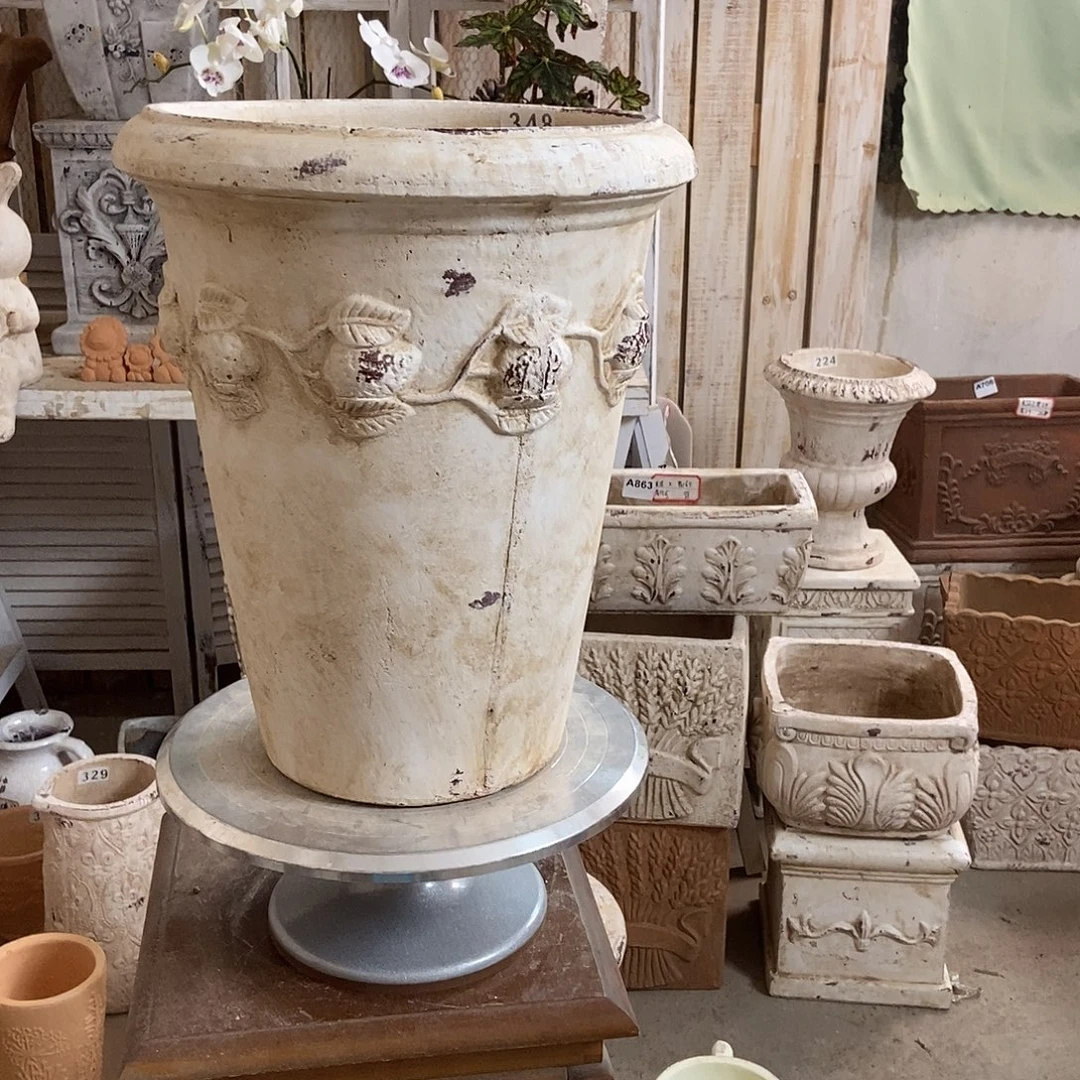 348口31.5内25高38