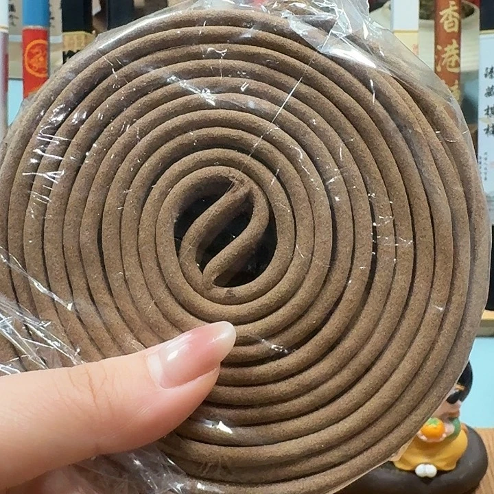 瓷片艾。。。。。20片