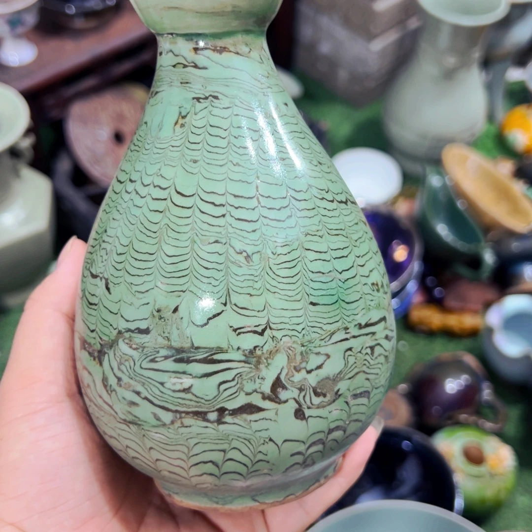 商***胜摆件摆件摆件摆件
