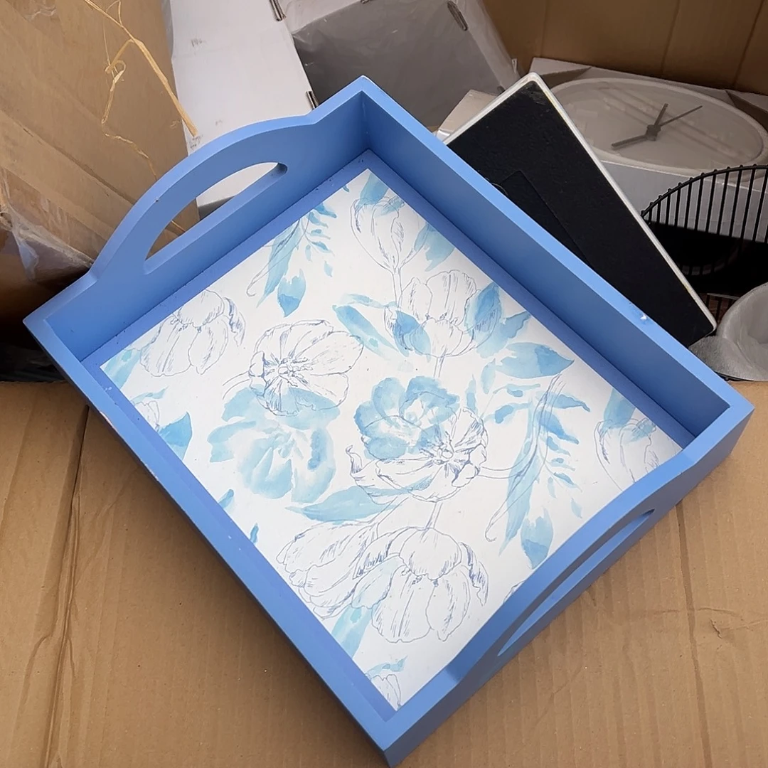 人造板托盘托盘托盘托盘