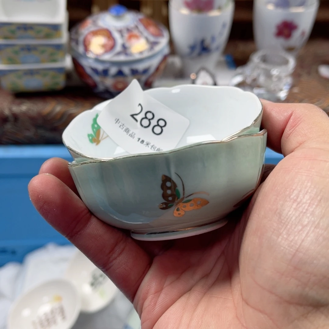 吴***歌瓷片aaaaaaaaaaaaa288