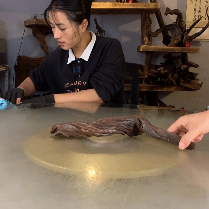 呢***王天然的云南紫柚木会黄水