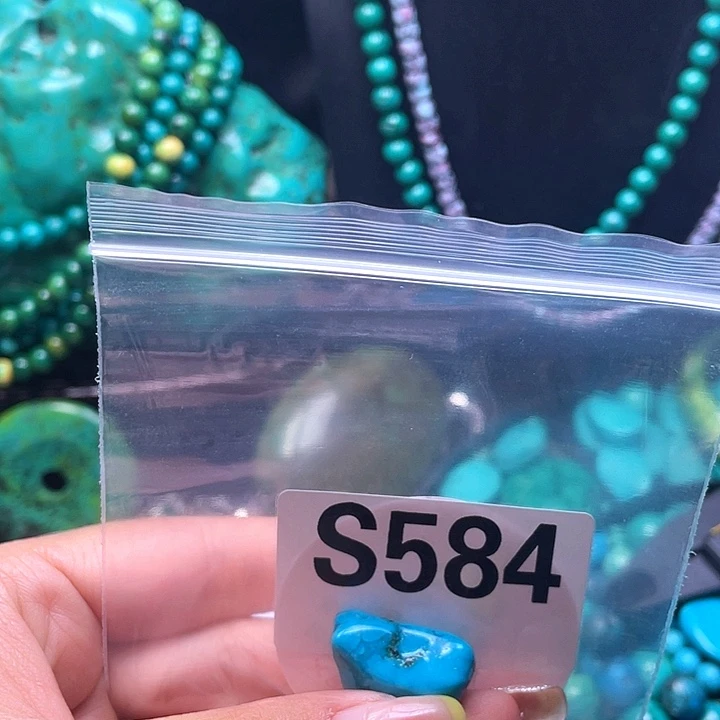 空竹粉丝福利专享