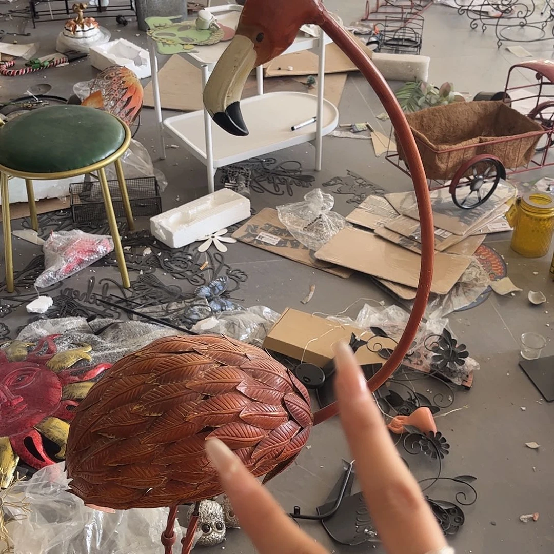 孤品给力炸炸炸炸炸炸