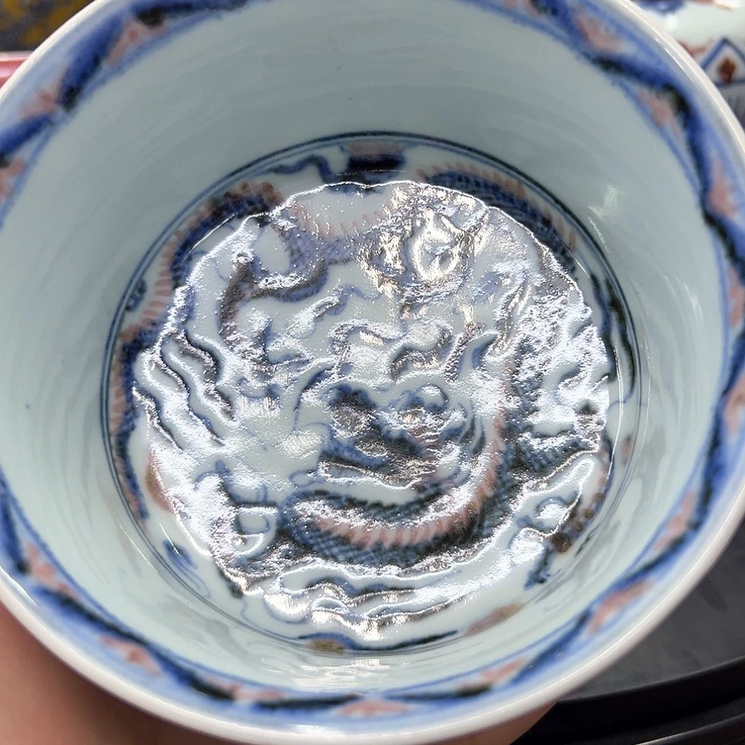 用****9瓷瓷瓷瓷瓷瓷瓷瓷