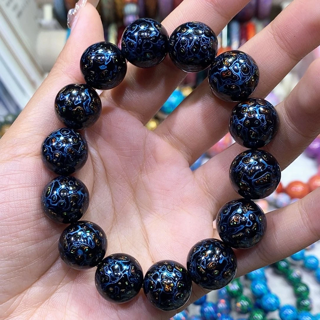 神匠大漆………………………………