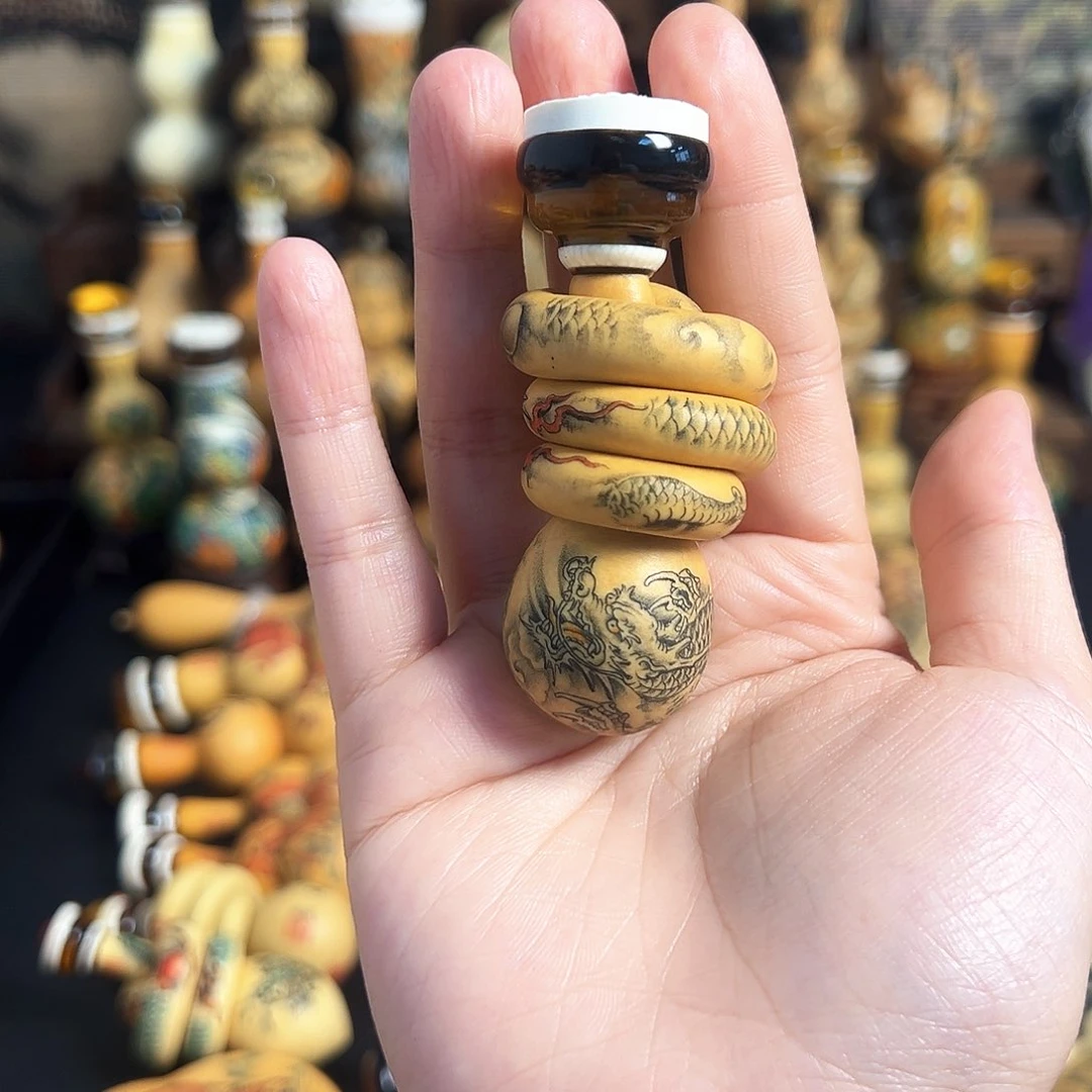 6*咕噜咕噜咕噜咕噜