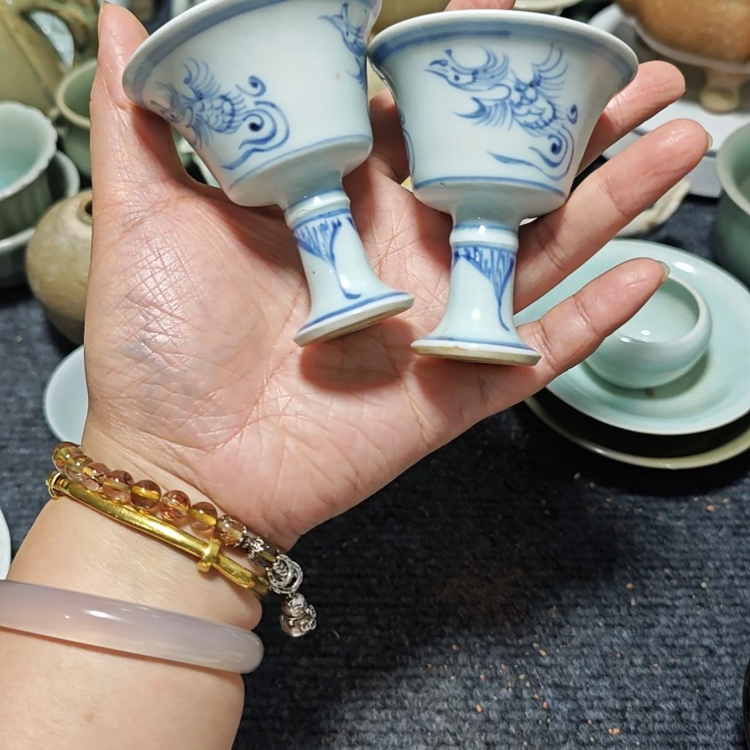 慎***堂直播间拍品下单链接